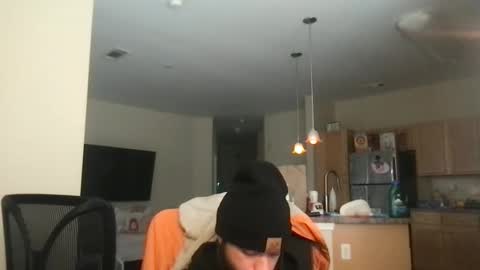 Snapshot of juicemvnkj chatting on November 9, 2025, 5:44 pm Juice online show from November 9, 2025, 5:44 pm