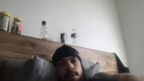 Snapshot of juicemvnkj chatting on March 5, 2026, 6:37 pm Juice online show from March 5, 2026, 6:37 pm