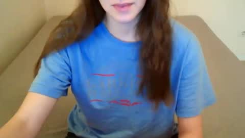 JuiceTalia online show from October 25, 2025, 8:22 am