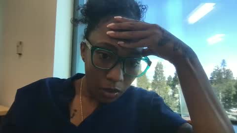 juicijazzi online show from September 8, 2025, 6:18 pm