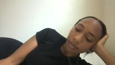 juicijazzi online show from October 10, 2025, 10:09 pm