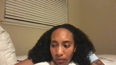 juicijazzi online show from January 16, 2026, 7:56 am