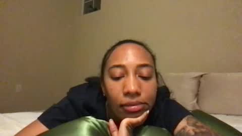 juicijazzi online show from March 26, 2026, 4:18 am