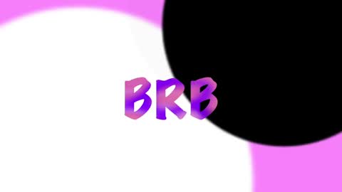 Angelina online show from January 24, 2025, 9:26 pm