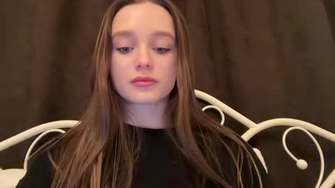 Snapshot of juicy_angels chatting on April 6, 2026, 7:15 pm alexa online show from April 6, 2026, 7:15 pm