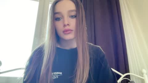 Snapshot of juicy_angels chatting on April 10, 2026, 1:27 pm alexa online show from April 10, 2026, 1:27 pm