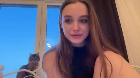 Snapshot of juicy_angels chatting on April 11, 2026, 5:06 pm alexa online show from April 11, 2026, 5:06 pm