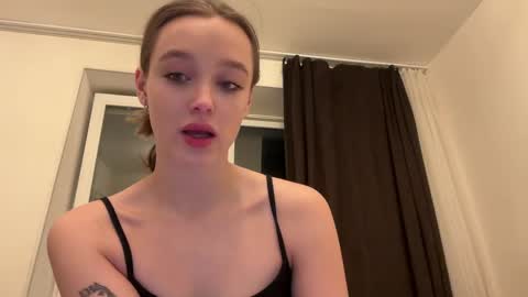 Snapshot of juicy_angels chatting on April 15, 2026, 8:31 pm alexa online show from April 15, 2026, 8:31 pm