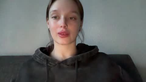 Snapshot of juicy_angels chatting on April 29, 2026, 5:52 pm alexa online show from April 29, 2026, 5:52 pm