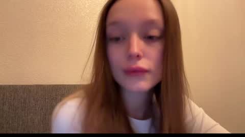 Snapshot of juicy_angels chatting on May 28, 2026, 8:17 pm alexa online show from May 28, 2026, 8:17 pm