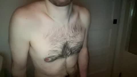 Snapshot of juicy_boy21 chatting on December 21, 2025, 11:56 pm juicy boy21 online show from December 21, 2025, 11:56 pm