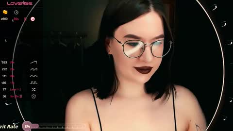 Bella online show from November 13, 2025, 10:19 pm