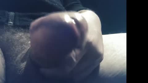 juicy cock32 online show from December 9, 2024, 11:03 pm