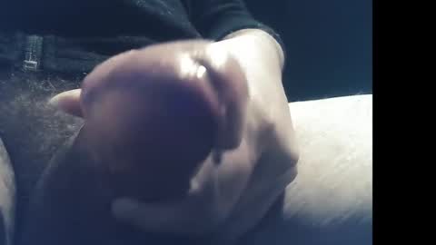 juicy cock32 online show from January 12, 2025, 1:21 am