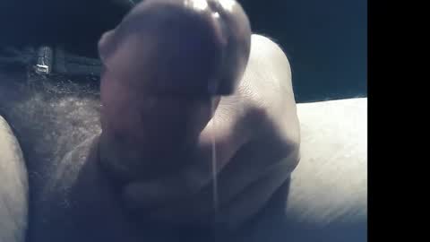 juicy cock32 online show from March 2, 2025, 9:22 pm