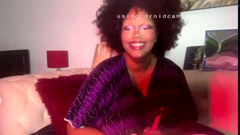 juicy_janet online show from March 28, 2026, 10:20 pm