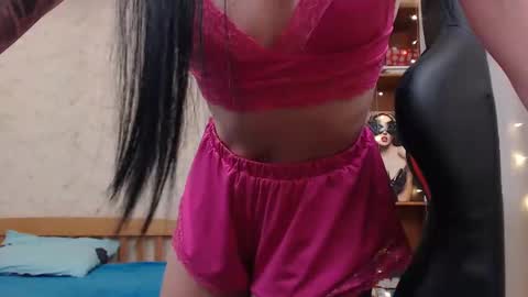 juicy_jesss online show from January 13, 2025, 8:37 pm