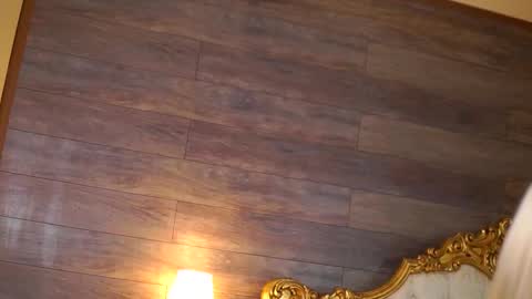 Jessye online show from February 15, 2025, 11:03 pm