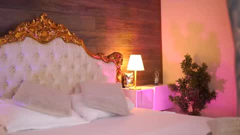 Jessye online show from March 9, 2025, 8:10 pm