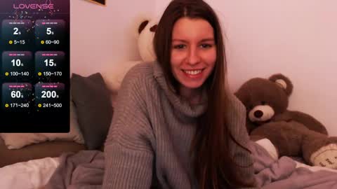 Snapshot of juicy_mystery chatting on December 21, 2024, 12:16 pm laura online show from December 21, 2024, 12:16 pm