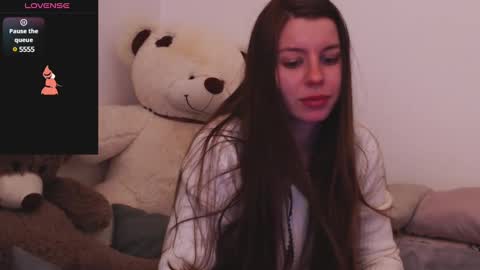 Snapshot of juicy_mystery chatting on January 24, 2025, 11:12 pm laura online show from January 24, 2025, 11:12 pm