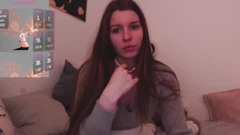 Snapshot of juicy_mystery chatting on February 3, 2025, 7:10 pm laura online show from February 3, 2025, 7:10 pm