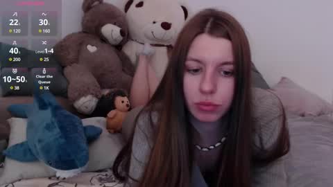 Snapshot of juicy_mystery chatting on February 12, 2025, 4:55 pm laura online show from February 12, 2025, 4:55 pm