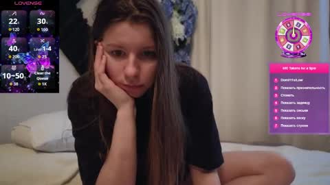 laura online show from March 21, 2026, 8:52 am
