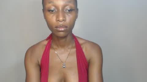 olivia online show from May 24, 2026, 11:54 pm