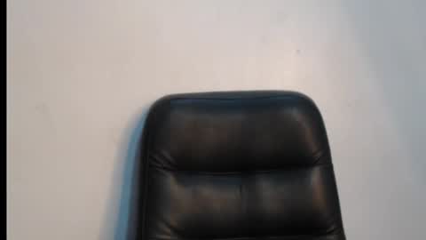 Wet Baddie online show from February 22, 2025, 8:20 pm