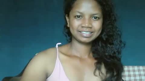 stellah online show from December 28, 2024, 3:37 am