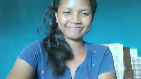 stellah online show from January 6, 2025, 10:46 am