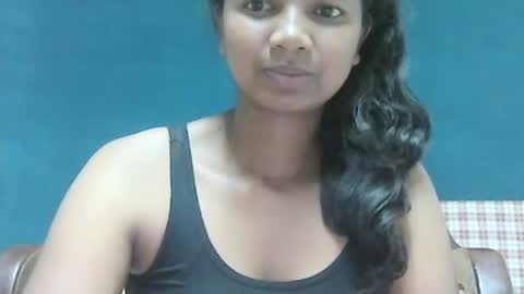 stellah online show from January 13, 2025, 2:50 am