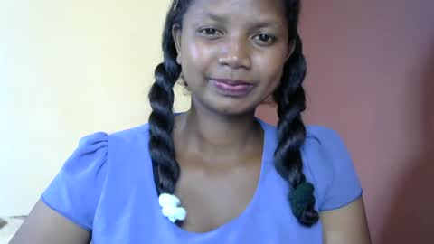 stellah online show from March 11, 2025, 8:52 am