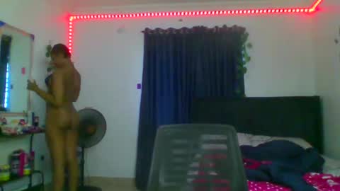 Emily online show from September 14, 2025, 7:07 am