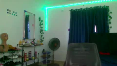 Emily online show from September 28, 2025, 4:23 pm