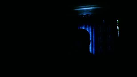 Snapshot of juicy_pussy1122 chatting on January 9, 2026, 3:37 pm Emily online show from January 9, 2026, 3:37 pm