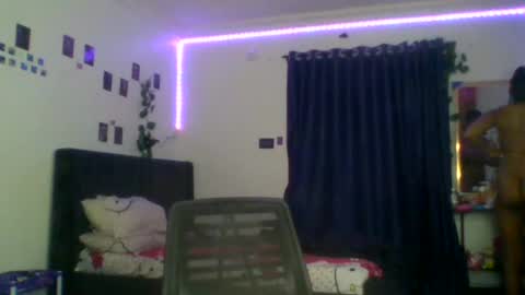 Snapshot of juicy_pussy1122 chatting on February 3, 2026, 5:38 am Emily online show from February 3, 2026, 5:38 am