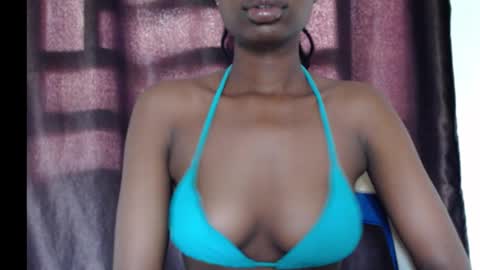 juicy_pussy55 online show from January 15, 2026, 8:41 am