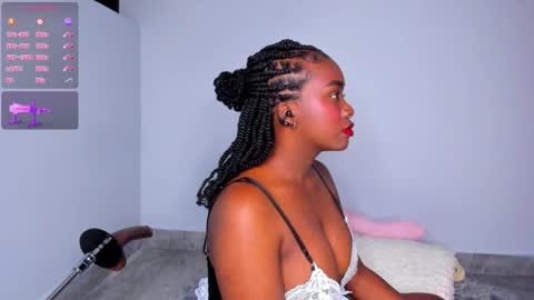 Your Paradise online show from December 18, 2025, 2:50 am