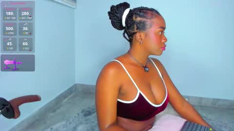 Your Paradise online show from February 24, 2026, 8:45 am