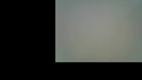 Snapshot of juicy_slut0 chatting on May 23, 2026, 9:57 am Champaign online show from May 23, 2026, 9:57 am