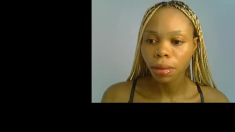 Snapshot of juicy_slut0 chatting on May 24, 2026, 8:19 am Champaign online show from May 24, 2026, 8:19 am