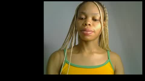 Snapshot of juicy_slut0 chatting on June 11, 2026, 5:49 am Champaign online show from June 11, 2026, 5:49 am