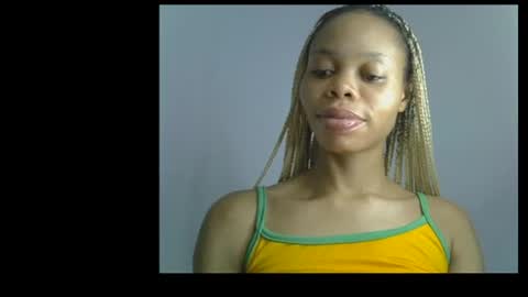 Snapshot of juicy_slut0 chatting on June 13, 2026, 7:50 am Champaign online show from June 13, 2026, 7:50 am