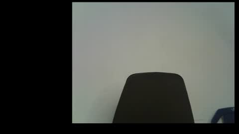 Snapshot of juicy_slut0 chatting on June 19, 2026, 10:46 pm Champaign online show from June 19, 2026, 10:46 pm