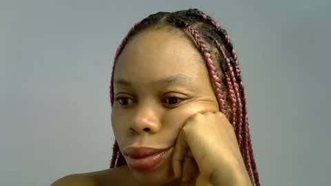 Snapshot of juicy_slut0 chatting on July 3, 2026, 9:27 am Champaign online show from July 3, 2026, 9:27 am