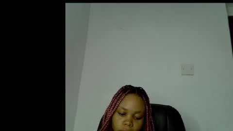 Snapshot of juicy_slut0 chatting on July 5, 2026, 11:28 am Champaign online show from July 5, 2026, 11:28 am