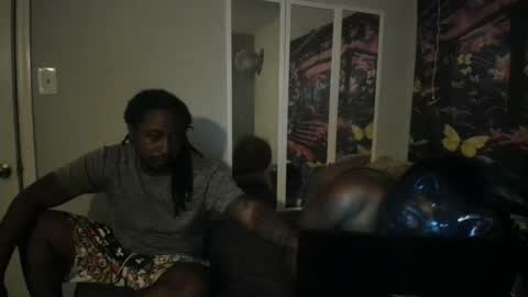 Snapshot of juicyanddaddy chatting on June 1, 2026, 2:46 am Ask online show from June 1, 2026, 2:46 am