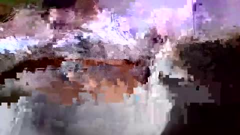 Snapshot of juicybabe102874 chatting on February 26, 2026, 3:33 pm juicybabe102874 online show from February 26, 2026, 3:33 pm